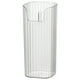 thumbnail image 1 of Nachuan Wall-mounted Umbrella Storage Rack For Household Household Punching Umbrella Rack Long Tube Umbrella Storage Box, 1 of 2