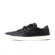 thumbnail image 2 of Tenis Urbano Para Hombre Flexi 412402 T29 ZAPATERIAS MEXICO 412402-BLA, 2 of 4