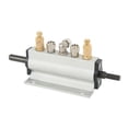 thumbnail image 4 of Pedal de pie de coche, válvula de Control de aire, máquina cambiadora de neumáticos de aleación de aluminio, suministros para automóvil, 4 of 5