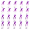 thumbnail image 2 of 20Pcs Packing Bags for Air Purification and Home Decor Delicate Design, 2 of 8