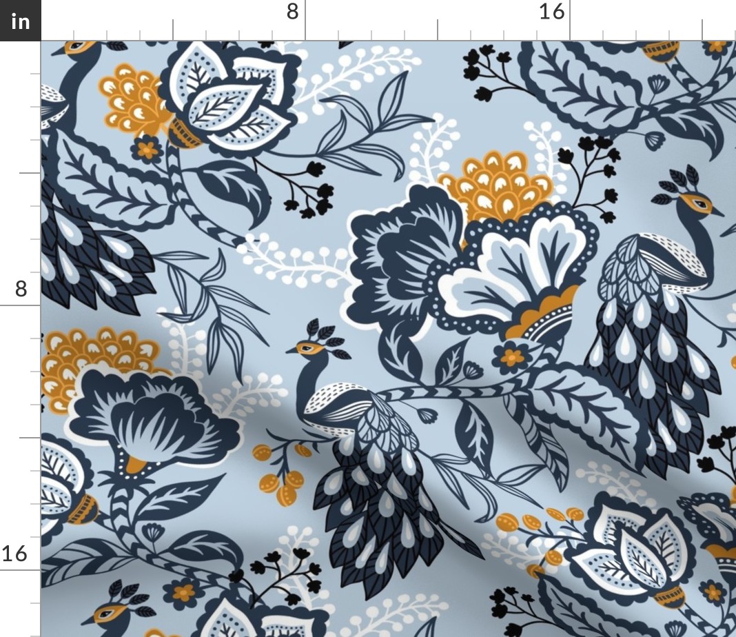 peacocks loungewear