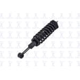 thumbnail image 5 of Suspension Strut and Coil Spring Assembly, 5 of 5