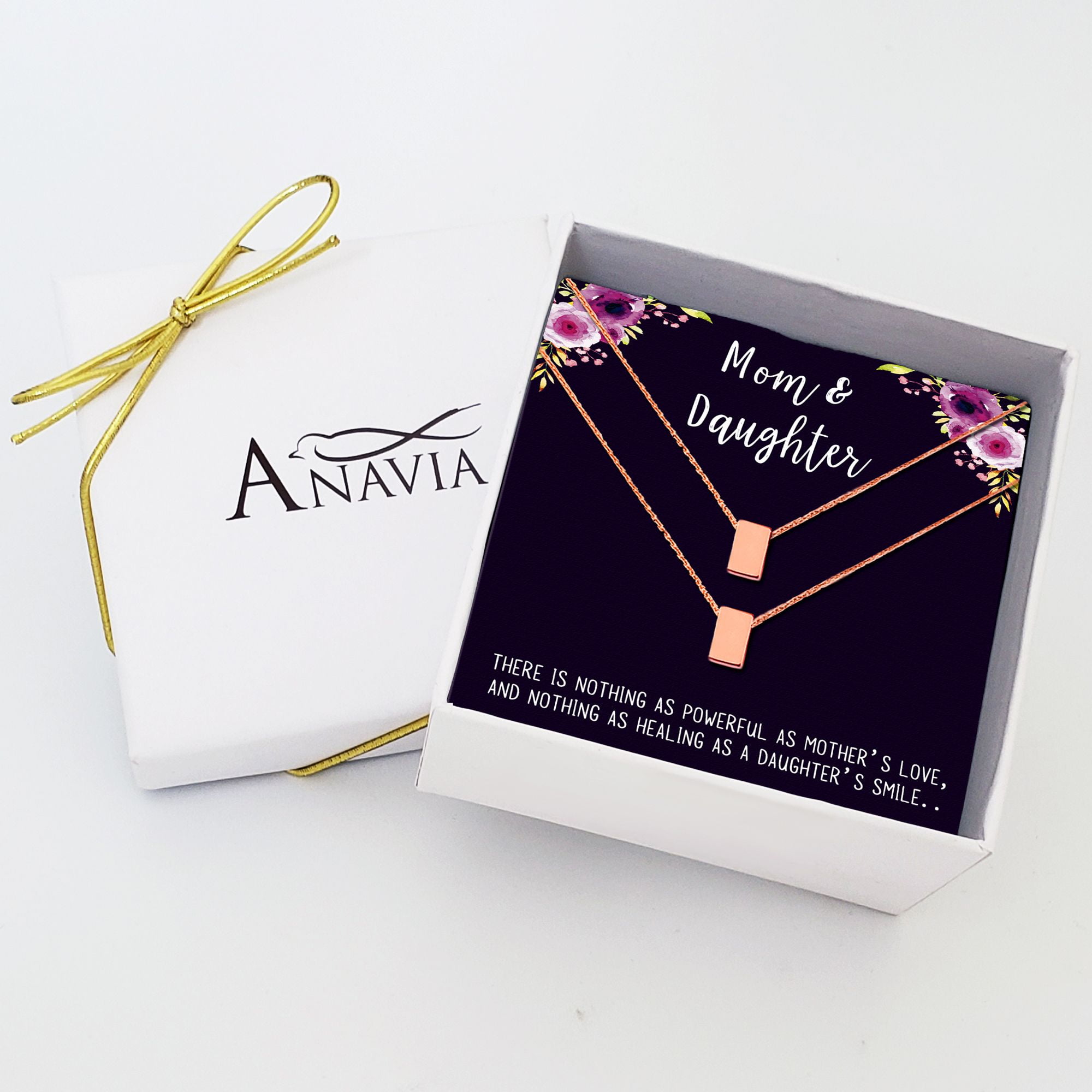 mother daughter christmas gifts