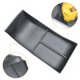 thumbnail image 2 of Caja Organizadora para Coche Bandeja Almacenamiento Control Apoyabrazos Central Sello BYD (gris), 2 of 7