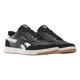 thumbnail image 4 of Tenis Reebok Hombre Court Advance Core Negro Casual negro 6,0 MX, 4 of 9