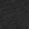 thumbnail image 3 of Tejido de playa de verano de paja Negro Sunnimix Bolso de la paja, 3 of 8