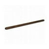Heritage Farms HF750021 Wooden Perch (Set of 1)
