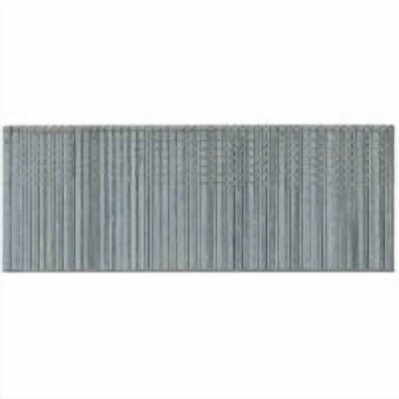 Senco M001005 Straight Finish Galvanized Nail, 2"