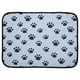 thumbnail image 1 of Almohadilla para orina de perro, almohadilla para orina de mascota para el hogar, almohadilla para orina de mascota para exteriores, almohadilla para entrenamiento de perros, 1 of 5