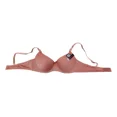 thumbnail image 2 of Brasier Algodon Copa Completa Paquete 6pz Calidad Americano, 2 of 8