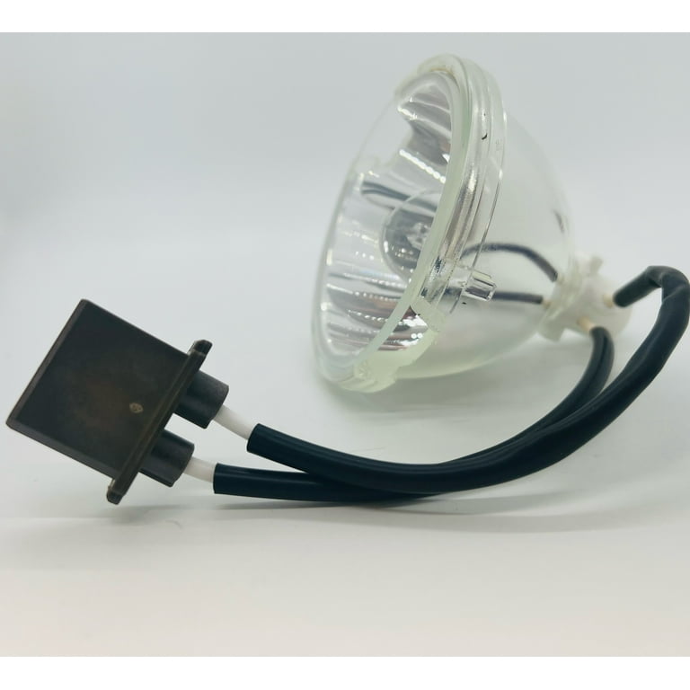 2359410-1 TE Connectivity Aerospace, Defense and Marine