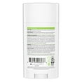 thumbnail image 2 of (2 Pack)Schmidt's Aluminum Free Natural Deodorant Bergamot & Lime, 2.65 oz, 2 of 3