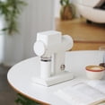thumbnail image 2 of Molinillo de Café Eléctrico TIMEMORE Sculptor 064S con Muelas Planas, 2 of 7