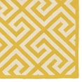 thumbnail image 4 of Linon Silhouette Key Area Rug, 4 of 4