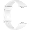 thumbnail image 4 of BotaniNest Smart Sports Watch With Closure Strap Hued TPU Band, 4 of 5