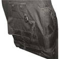 thumbnail image 2 of Rampage 5056721 Seat Cover Combo Pack Fits 03 06 Wrangler (Tj) Fits select: 2003-2005 JEEP WRANGLER / TJ, 2006 JEEP WRANGLER / TJ X, 2 of 2