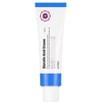thumbnail image 1 of Gel exfoliante facial A'PIEU Crema de ácido glicólico, 1 of 7