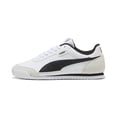 thumbnail image 4 of Tenis Hombre Puma Turino Ii Og Original Sport blanco 29.5, 4 of 7