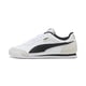 thumbnail image 4 of Tenis Hombre Puma Turino Ii Og Original Sport blanco 30, 4 of 7