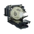 thumbnail image 4 of Lampe de Projecteur Originale Philips avec Boîtier pour Sanyo POA-LMP148, 4 of 5