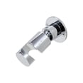 thumbnail image 1 of Dyconn Faucet HSB09-CHR Porte-brassière en Acier Inoxydable - Chrome Poli, 1 of 1