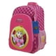 thumbnail image 2 of Mochila Escolar Grande Chenson Mario Bros Peach MB70733-P Barb, 2 of 7