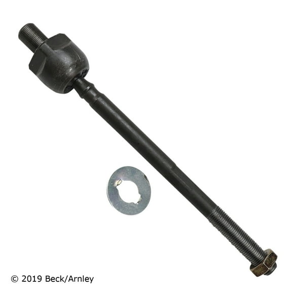 BeckArnley 101-4391 Tie Rod End