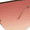 Rose Gold, variant on Sofia Vergara® x Foster Grant® Veronica Rose Women's Sunglasses