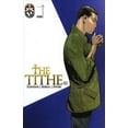 thumbnail image 1 of Tithe, The #3B VF ; Image Comic Book, 1 of 1