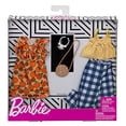 thumbnail image 2 of Moda Barbie, 2 of 3