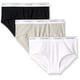 thumbnail image 1 of Ropa interior Calvin Klein Little Modern Algodon Hipster para niñas, 1 of 2