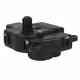 thumbnail image 4 of Motorcraft HVAC Mode Door Motor Fits select: 2013-2020 FORD FUSION, 2015-2024 FORD EDGE, 4 of 4