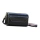 thumbnail image 4 of Estuche para cámara, funda protectora, funda para cámara DSLR, bolso bandolera de viaje para fotógrafos Negro, 4 of 9
