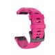 thumbnail image 1 of Correa de reloj de 26 20 22 MM para Garmin Fenix 6 6X Pro 5 5S 5X Plus 3HR Fenix7 7X, reloj de silicona de liberación rápida, correa de muñeca Easyfit Tan Jianjun unisex, 1 of 2