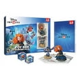 thumbnail image 1 of Disney Infinity 2.0 Toy Box - Starter Pack - Xbox 360, 1 of 3