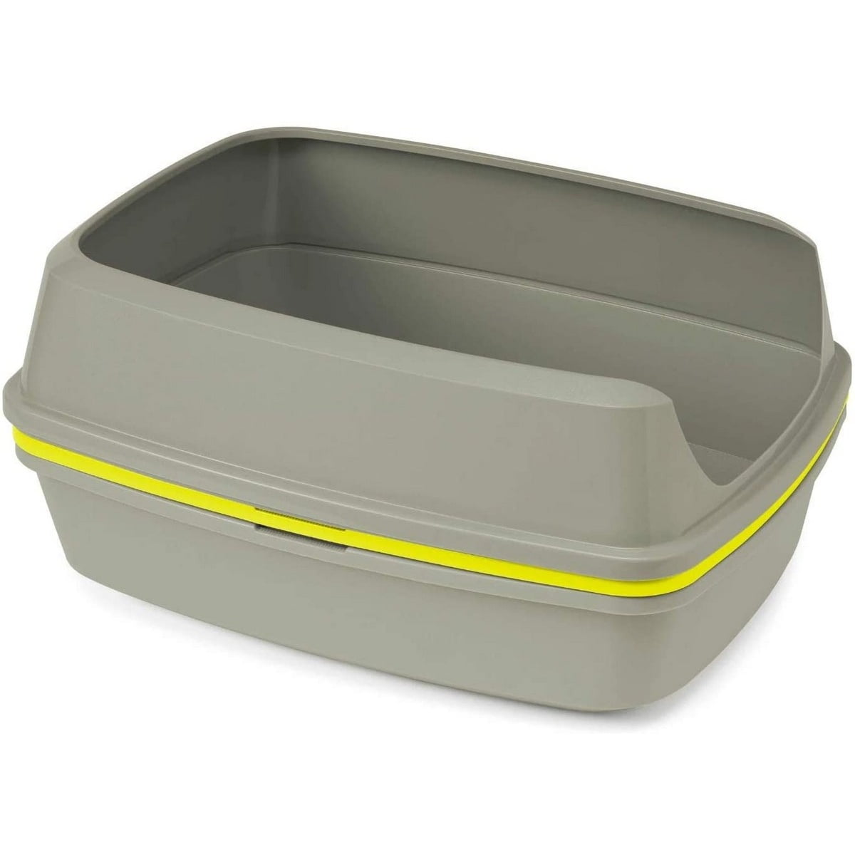Moderna Lift To Sift Cat Litter Tray Walmart Canada