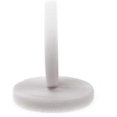 thumbnail image 4 of Loop Tape Sew On Tape 25m X 20mm Non-adhesive Nylon Fabric Fastener, 4 of 5