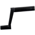 thumbnail image 2 of JR Products 20225 Plastic Window Crank Handle - 1-3/4", 2 of 3