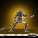 thumbnail image 4 of Figura de acción Hasbro Star Wars The Vintage Collection 9,5 cm, 4 of 7