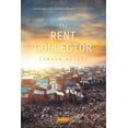 thumbnail image 1 of Pre-Owned The Rent Collector, (Hardcover), 1 of 1