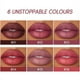 thumbnail image 5 of 2 In 1 Lipstick Set Non Cup Stick Makeup for women Waterproof Long lasting Cosmetics Korean makeup Matte lipstick, 5 of 5