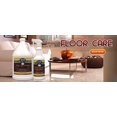 thumbnail image 4 of MB-1 Floor Amore, 4 of 4