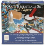 Mosaic Mercantile Mosaic Essential Set