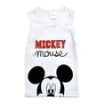 thumbnail image 1 of Camiseta Disney Talla 3X Mickey Mouse para Bebé, 1 of 3