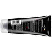 LOreal Paris Studio Line Above It All Invisi Thickening Max Hold Squeeze Hair Styling Gel, 6.8 Oz, 4-Pack