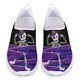thumbnail image 1 of Nuevos zapatos casuales clásicos para mujer, zapatillas de deporte para exteriores de verano y otoño, zapatos de malla ligeros y transpirables, regalos de Halloween, 1 of 5