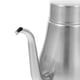 thumbnail image 3 of IDEANATEGRATE Para Aceite De Cocina Acero Inoxidable Fácil De Limpiar Y Resistente, 3 of 8