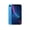 Blue, variant on Pre-Owned Apple iPhone XR - Carrier Unlocked - 128 GB Black