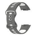 thumbnail image 1 of karymi Suitable For Charge5 Smart Watch Strap Smart Watch Exquisite Fashion Wristband Up to 60% off, 1 of 5