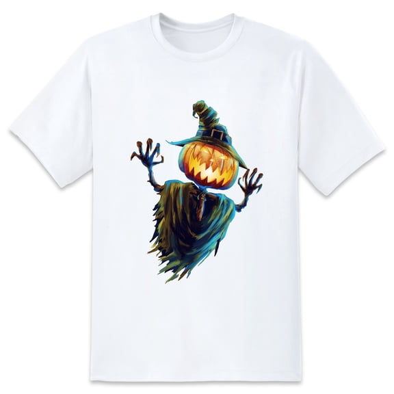 Men's Graphic TeeSkull (23) Letter Print T-Shirts Round Neck Short Sleeves Sizes XS-5XL Summer Daily Casual Tops